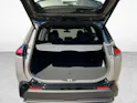 Toyota RAV4 2.5 Plug-In-Hybrid GR Sport