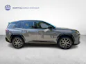 Toyota RAV4 2.5 Plug-In-Hybrid GR Sport