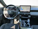 Toyota RAV4 2.5 Plug-In-Hybrid GR Sport