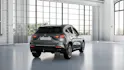 Mercedes-Benz GLA 250 Swiss Star AMG Line 4matic