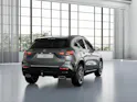 Mercedes-Benz GLA 250 Swiss Star AMG Line 4matic