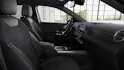 Mercedes-Benz GLA 250 Swiss Star AMG Line 4matic