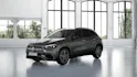 Mercedes-Benz GLA 250 Swiss Star AMG Line 4matic