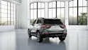 Mercedes-Benz GLA 250 Swiss Star AMG Line 4matic