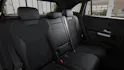 Mercedes-Benz GLA 250 Swiss Star AMG Line 4matic