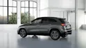 Mercedes-Benz GLA 250 Swiss Star AMG Line 4matic
