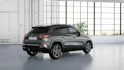 Mercedes-Benz GLA 250 Swiss Star AMG Line 4matic