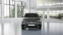 Mercedes-Benz GLA 250 Swiss Star AMG Line 4matic