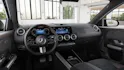 Mercedes-Benz GLA 250 Swiss Star AMG Line 4matic
