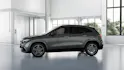 Mercedes-Benz GLA 250 Swiss Star AMG Line 4matic