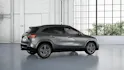 Mercedes-Benz GLA 250 Swiss Star AMG Line 4matic