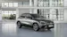 Mercedes-Benz GLA 250 Swiss Star AMG Line 4matic
