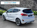 Ford Fiesta 1.5 EcoB ST Pack Styling