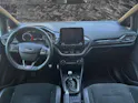Ford Fiesta 1.5 EcoB ST Pack Styling