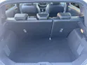 Ford Fiesta 1.5 EcoB ST Pack Styling