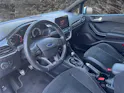 Ford Fiesta 1.5 EcoB ST Pack Styling