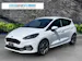 Ford Fiesta 1.5 EcoB ST Pack Styling