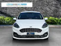Ford Fiesta 1.5 EcoB ST Pack Styling