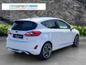 Ford Fiesta 1.5 EcoB ST Pack Styling
