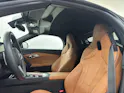 BMW Z4 20i sDrive