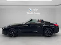 BMW Z4 20i sDrive