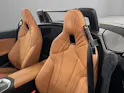 BMW Z4 20i sDrive