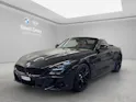 BMW Z4 20i sDrive