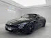 BMW Z4 20i sDrive