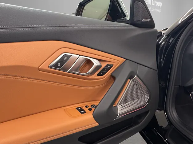 BMW Z4 20i sDrive