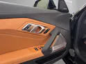 BMW Z4 20i sDrive