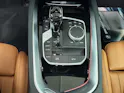 BMW Z4 20i sDrive