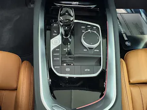 BMW Z4 20i sDrive