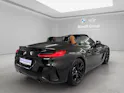 BMW Z4 20i sDrive