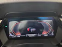 BMW Z4 20i sDrive