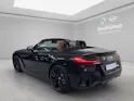 BMW Z4 20i sDrive