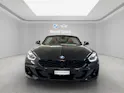 BMW Z4 20i sDrive