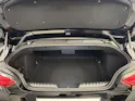 BMW Z4 20i sDrive