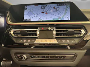 BMW Z4 20i sDrive