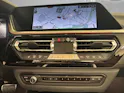 BMW Z4 20i sDrive