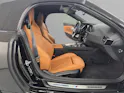 BMW Z4 20i sDrive