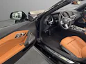 BMW Z4 20i sDrive