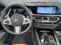 BMW Z4 20i sDrive