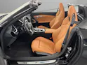 BMW Z4 20i sDrive