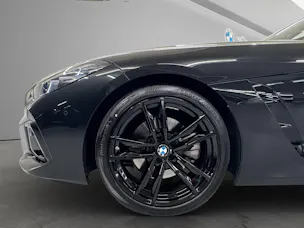 BMW Z4 20i sDrive