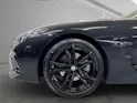 BMW Z4 20i sDrive