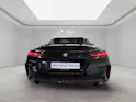 BMW Z4 20i sDrive