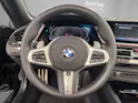 BMW Z4 20i sDrive