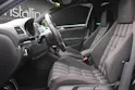 VW Golf VI 2.0 TSI GTI
