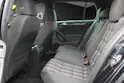 VW Golf VI 2.0 TSI GTI