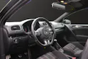 VW Golf VI 2.0 TSI GTI